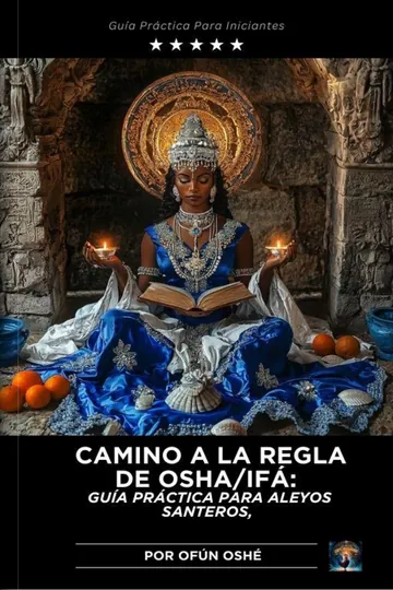 Portada del Tomo I